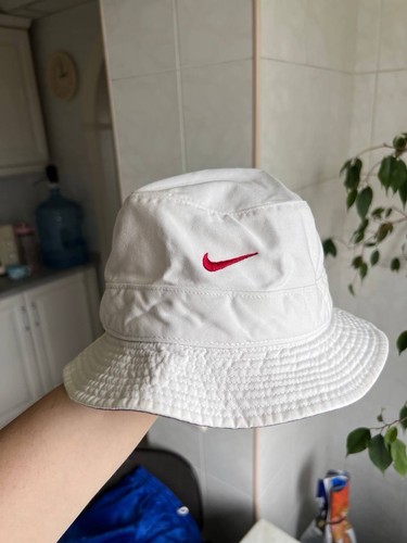 Vintage anni nike - 90,
