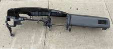 89 95 Toyota Pick Up Truck
