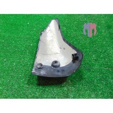 Protezione marmitta Suzuki V-Strom XT 1050 2020 2023