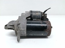 MOTORINO D' AVVIAMENTO PER