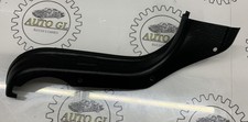 COPERTURA PORTABAGAGLI