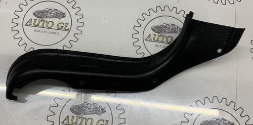 Copertura portabagagli - copertura,