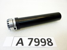 Comando gas BMW R80/7 acceleratore