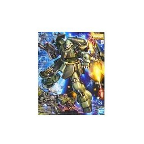 Mobile suit gundam char - gundam:,