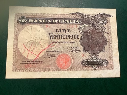 Rarissimo falso epoca - rarissimo,