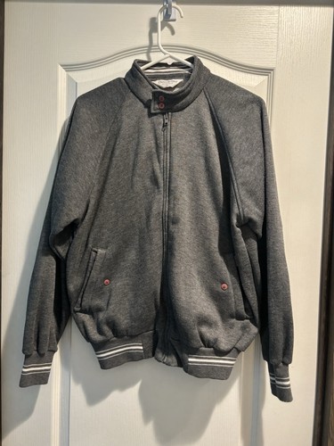 Vintage christian dior sport - christian,