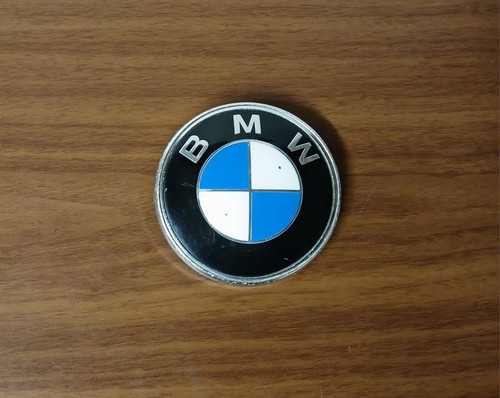 Stemma originale bmw - bmw, e30