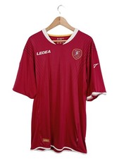 Maglia calcio uomo Legea