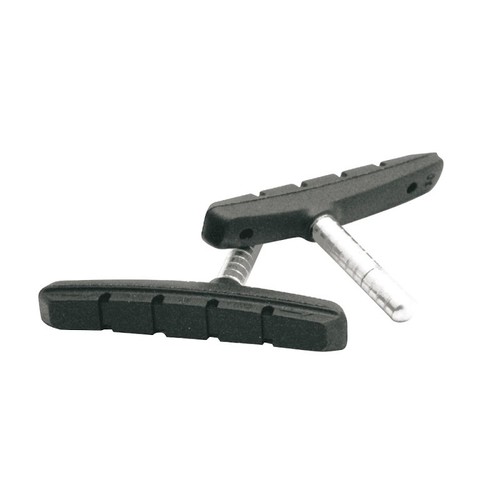 Promax portapattino bici con - portapattino,