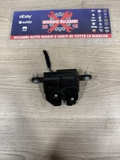 55701971 Serratura Elettrica