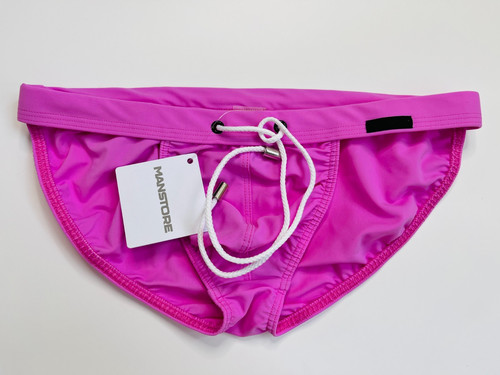 Costume bagno manstore - da,