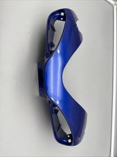 SUZUKI KATANA AY50 CARENA