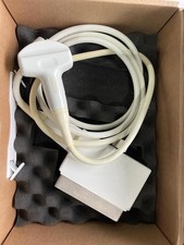 Siemens C364 sonda ad ultrasuoni convessa sonda ad ultrasuoni 