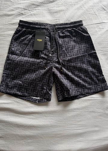 Costume fendi - costume, l