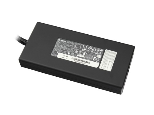 Delta electronics chargeur - electronics,