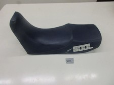 U113 sedile Honda XL 600 L_LM