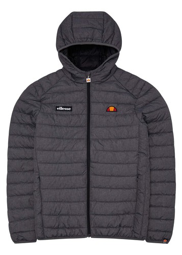 Ellesse giubbotto uomo - ellesse,