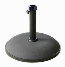 Base Ombrellone Giardino Porta