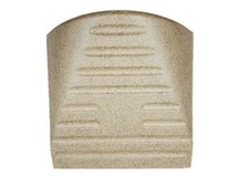 Pannello conduttore fumo HWAM