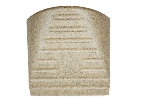 Pannello conduttore fumo hwam - pannello,