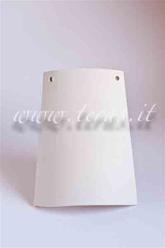 Conf tegoline tegola - conf.,