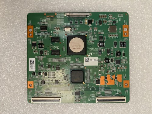 Bn95 00500a con board per - t.con, tv
