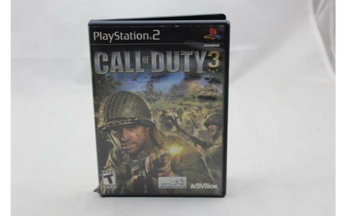 Call duty - call,