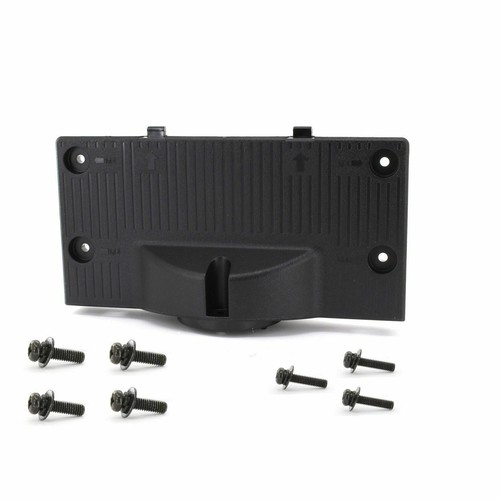 Panasonic guida supporto per - panasonic,