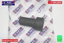 T-0020781 PUNZONE MONTAGGIO