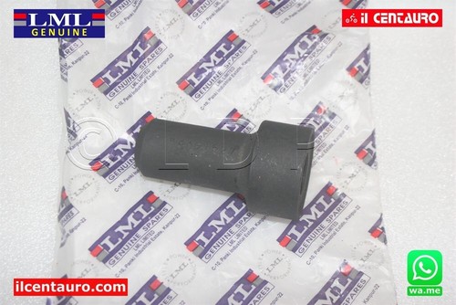 0020781 punzone montaggio - t-0020781,