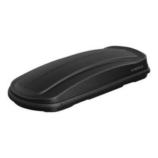 BOX 430, BOX TETTO IN ABS, 430