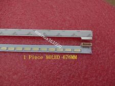 Barra LED per 55PFL5537H