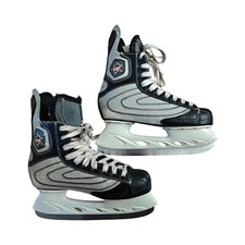 Pattini da hockey su ghiaccio