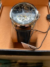 Brand New Emporio Limited