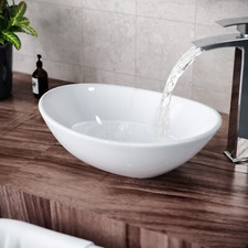 Lavabo bagno lavabo lavabo a