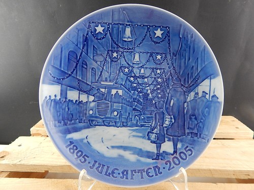 Royal copenhagen bing - royal,
