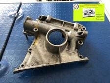 CARTER ANTERIORE MOTORE LANCIA