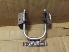 Supporto faro ducati monster - supporto,