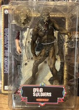 Sota Toys Now Playing Presents