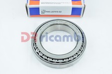 CUSCINETTO CAMBIO DIFFERENZIA