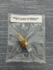 Sonda sensore NTC 39805620 ex