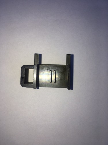 Transformers clip per pistola - transformers,