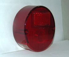 GEM TAILLIGHT HEADLIGHT FITS