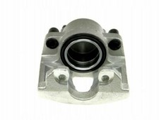 Pinza Freno Anteriore Sinistra