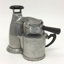 ‘50s VINTAGE MACCHINA DA