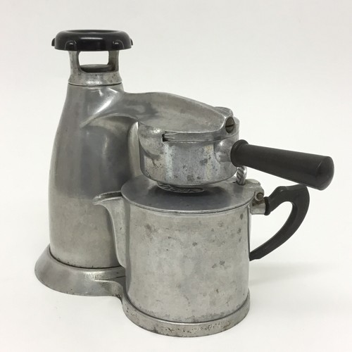 50s vintage macchina - macchina, da