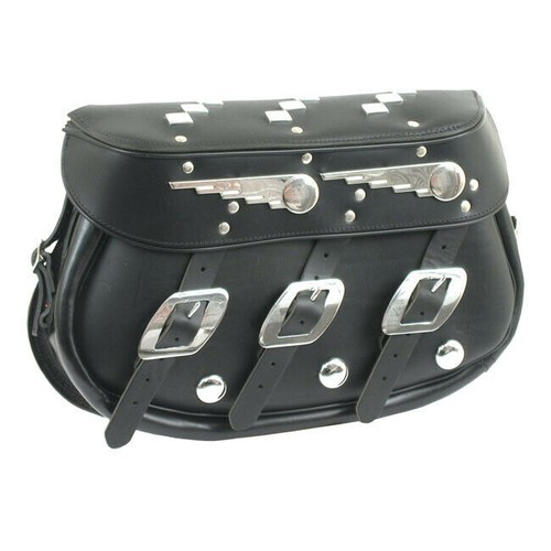 Samwel speedking borsa sella - samwel,
