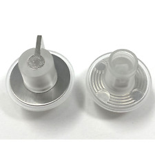 MANOPOLA CUCINA SMEG PIANO