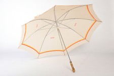 Ombrello anni '70 pubblicità