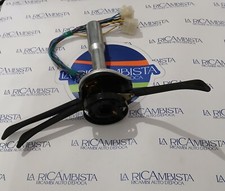 Devioluci Vif per Fiat 124 berlina